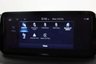 USED 2023 23 HYUNDAI SANTA FE 1.6 T-GDi 13.8kWh Premium SUV 5dr Petrol Plug-in Hybrid Auto 4WD Euro 6 (s/s) (265 ps) NEW IN STOCK