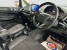 USED 2023 72 FORD ECOSPORT 1.0T EcoBoost GPF Titanium SUV 5dr Petrol Manual Euro 6 (s/s) (125 ps) 