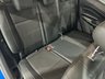USED 2023 72 FORD ECOSPORT 1.0T EcoBoost GPF Titanium SUV 5dr Petrol Manual Euro 6 (s/s) (125 ps) 