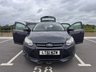 USED 2011 61 FORD FOCUS 1.6 Zetec Hatchback 5dr Petrol Manual Euro 5 (105 ps) 1 year mot and service included