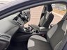 USED 2011 61 FORD FOCUS 1.6 Zetec Hatchback 5dr Petrol Manual Euro 5 (105 ps) 1 year mot and service included