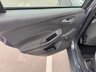 USED 2011 61 FORD FOCUS 1.6 Zetec Hatchback 5dr Petrol Manual Euro 5 (105 ps) 1 year mot and service included