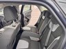 USED 2011 61 FORD FOCUS 1.6 Zetec Hatchback 5dr Petrol Manual Euro 5 (105 ps) 1 year mot and service included