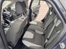 USED 2011 61 FORD FOCUS 1.6 Zetec Hatchback 5dr Petrol Manual Euro 5 (105 ps) 1 year mot and service included