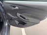 USED 2011 61 FORD FOCUS 1.6 Zetec Hatchback 5dr Petrol Manual Euro 5 (105 ps) 1 year mot and service included