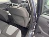 USED 2011 61 FORD FOCUS 1.6 Zetec Hatchback 5dr Petrol Manual Euro 5 (105 ps) 1 year mot and service included