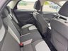 USED 2011 61 FORD FOCUS 1.6 Zetec Hatchback 5dr Petrol Manual Euro 5 (105 ps) 1 year mot and service included