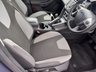 USED 2011 61 FORD FOCUS 1.6 Zetec Hatchback 5dr Petrol Manual Euro 5 (105 ps) 1 year mot and service included