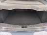 USED 2011 61 FORD FOCUS 1.6 Zetec Hatchback 5dr Petrol Manual Euro 5 (105 ps) 1 year mot and service included
