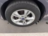 USED 2011 61 FORD FOCUS 1.6 Zetec Hatchback 5dr Petrol Manual Euro 5 (105 ps) 1 year mot and service included