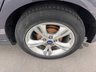 USED 2011 61 FORD FOCUS 1.6 Zetec Hatchback 5dr Petrol Manual Euro 5 (105 ps) 1 year mot and service included
