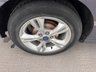 USED 2011 61 FORD FOCUS 1.6 Zetec Hatchback 5dr Petrol Manual Euro 5 (105 ps) 1 year mot and service included