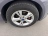 USED 2011 61 FORD FOCUS 1.6 Zetec Hatchback 5dr Petrol Manual Euro 5 (105 ps) 1 year mot and service included