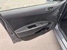 USED 2014 14 HYUNDAI I10 1.2 SE Hatchback 5dr Petrol Auto Euro 5 (87 ps) 1 year mot and service included