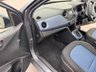 USED 2014 14 HYUNDAI I10 1.2 SE Hatchback 5dr Petrol Auto Euro 5 (87 ps) 1 year mot and service included