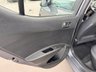 USED 2014 14 HYUNDAI I10 1.2 SE Hatchback 5dr Petrol Auto Euro 5 (87 ps) 1 year mot and service included