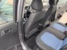 USED 2014 14 HYUNDAI I10 1.2 SE Hatchback 5dr Petrol Auto Euro 5 (87 ps) 1 year mot and service included