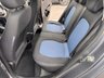 USED 2014 14 HYUNDAI I10 1.2 SE Hatchback 5dr Petrol Auto Euro 5 (87 ps) 1 year mot and service included