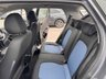 USED 2014 14 HYUNDAI I10 1.2 SE Hatchback 5dr Petrol Auto Euro 5 (87 ps) 1 year mot and service included