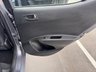 USED 2014 14 HYUNDAI I10 1.2 SE Hatchback 5dr Petrol Auto Euro 5 (87 ps) 1 year mot and service included