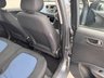 USED 2014 14 HYUNDAI I10 1.2 SE Hatchback 5dr Petrol Auto Euro 5 (87 ps) 1 year mot and service included