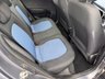 USED 2014 14 HYUNDAI I10 1.2 SE Hatchback 5dr Petrol Auto Euro 5 (87 ps) 1 year mot and service included