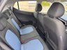USED 2014 14 HYUNDAI I10 1.2 SE Hatchback 5dr Petrol Auto Euro 5 (87 ps) 1 year mot and service included