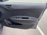 USED 2014 14 HYUNDAI I10 1.2 SE Hatchback 5dr Petrol Auto Euro 5 (87 ps) 1 year mot and service included