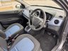 USED 2014 14 HYUNDAI I10 1.2 SE Hatchback 5dr Petrol Auto Euro 5 (87 ps) 1 year mot and service included