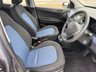USED 2014 14 HYUNDAI I10 1.2 SE Hatchback 5dr Petrol Auto Euro 5 (87 ps) 1 year mot and service included