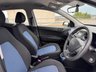 USED 2014 14 HYUNDAI I10 1.2 SE Hatchback 5dr Petrol Auto Euro 5 (87 ps) 1 year mot and service included