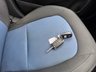 USED 2014 14 HYUNDAI I10 1.2 SE Hatchback 5dr Petrol Auto Euro 5 (87 ps) 1 year mot and service included