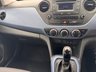 USED 2014 14 HYUNDAI I10 1.2 SE Hatchback 5dr Petrol Auto Euro 5 (87 ps) 1 year mot and service included