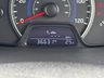 USED 2014 14 HYUNDAI I10 1.2 SE Hatchback 5dr Petrol Auto Euro 5 (87 ps) 1 year mot and service included