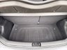 USED 2014 14 HYUNDAI I10 1.2 SE Hatchback 5dr Petrol Auto Euro 5 (87 ps) 1 year mot and service included