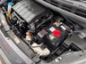 USED 2014 14 HYUNDAI I10 1.2 SE Hatchback 5dr Petrol Auto Euro 5 (87 ps) 1 year mot and service included