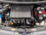 USED 2014 14 HYUNDAI I10 1.2 SE Hatchback 5dr Petrol Auto Euro 5 (87 ps) 1 year mot and service included