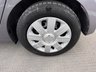 USED 2014 14 HYUNDAI I10 1.2 SE Hatchback 5dr Petrol Auto Euro 5 (87 ps) 1 year mot and service included