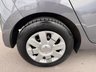 USED 2014 14 HYUNDAI I10 1.2 SE Hatchback 5dr Petrol Auto Euro 5 (87 ps) 1 year mot and service included