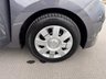 USED 2014 14 HYUNDAI I10 1.2 SE Hatchback 5dr Petrol Auto Euro 5 (87 ps) 1 year mot and service included
