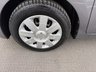 USED 2014 14 HYUNDAI I10 1.2 SE Hatchback 5dr Petrol Auto Euro 5 (87 ps) 1 year mot and service included