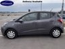 USED 2014 14 HYUNDAI I10 1.2 SE Hatchback 5dr Petrol Auto Euro 5 (87 ps) 1 year mot and service included