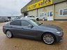 USED 2013 13 BMW 3 SERIES 3.0 330d Luxury Saloon 4dr Diesel Auto Euro 5 (s/s) (258 ps) 
