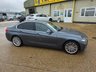 USED 2013 13 BMW 3 SERIES 3.0 330d Luxury Saloon 4dr Diesel Auto Euro 5 (s/s) (258 ps) 