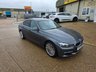 USED 2013 13 BMW 3 SERIES 3.0 330d Luxury Saloon 4dr Diesel Auto Euro 5 (s/s) (258 ps) 