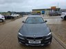 USED 2013 13 BMW 3 SERIES 3.0 330d Luxury Saloon 4dr Diesel Auto Euro 5 (s/s) (258 ps) 