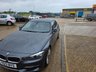 USED 2013 13 BMW 3 SERIES 3.0 330d Luxury Saloon 4dr Diesel Auto Euro 5 (s/s) (258 ps) 
