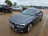 USED 2013 13 BMW 3 SERIES 3.0 330d Luxury Saloon 4dr Diesel Auto Euro 5 (s/s) (258 ps) 