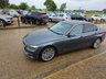 USED 2013 13 BMW 3 SERIES 3.0 330d Luxury Saloon 4dr Diesel Auto Euro 5 (s/s) (258 ps) 