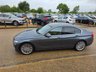USED 2013 13 BMW 3 SERIES 3.0 330d Luxury Saloon 4dr Diesel Auto Euro 5 (s/s) (258 ps) 